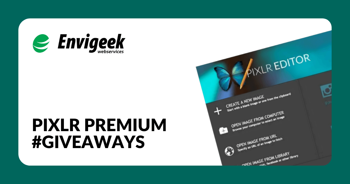 Pixlr Premium for FREE!!! – MuseNews